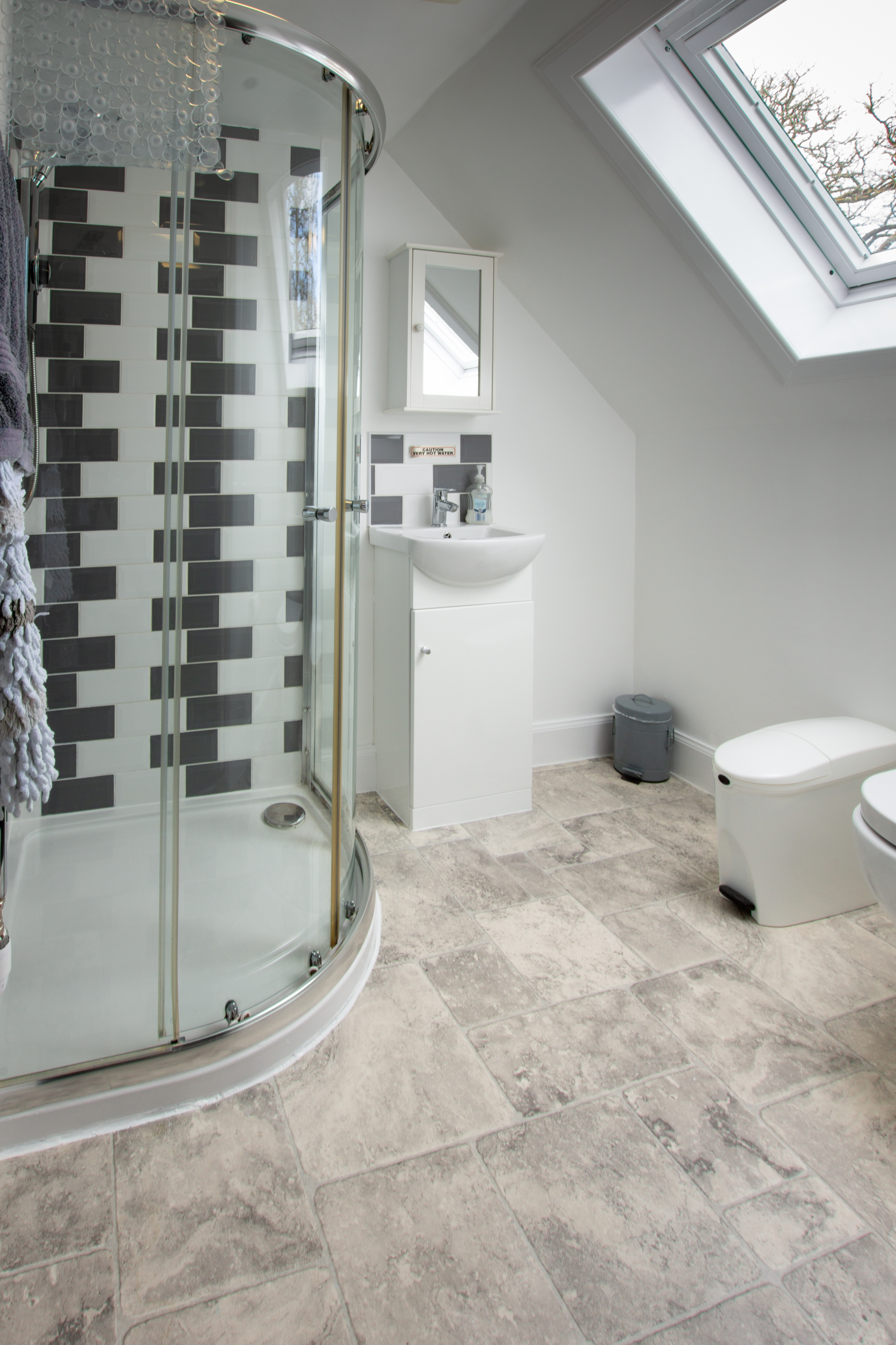 The Old Laundry - Photo 13